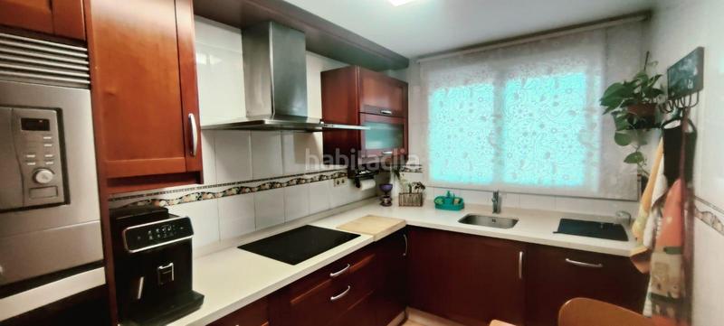 Foto e198de87-aec5-4e5b-ab1f-1de599e13f14. Maison avec parking dans Los Vientos - Casa Ros Molina de Segura