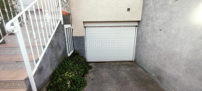 Foto f6b1efab-29d4-46a7-8654-4159278bf451. Maison avec parking dans Los Vientos - Casa Ros Molina de Segura