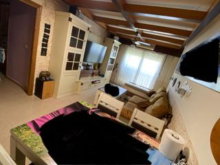 Pis en Yecla. Estupendo piso en yecla