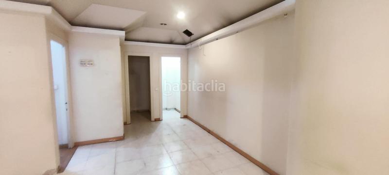 Foto 4c680894-68f4-4df8-857d-164e27652a59. Location local commercial dans calle de la estación 14 dans Molina de Segura