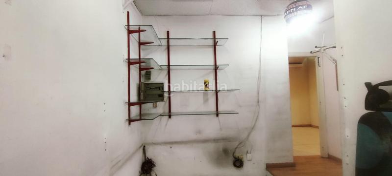 Foto 85c50f8f-4e6b-4f82-af4b-2c61c1ffe6b4. Location local commercial dans calle de la estación 14 dans Molina de Segura