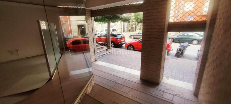 Foto 885347c2-47a0-45e9-8ca3-f32a6b9dd7f1. Location local commercial dans calle de la estación 14 dans Molina de Segura