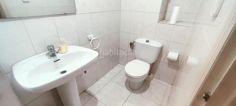 Foto b6362b8f-d92c-42de-a1e6-cb587d79a40a. Location local commercial dans calle de la estación 14 dans Molina de Segura