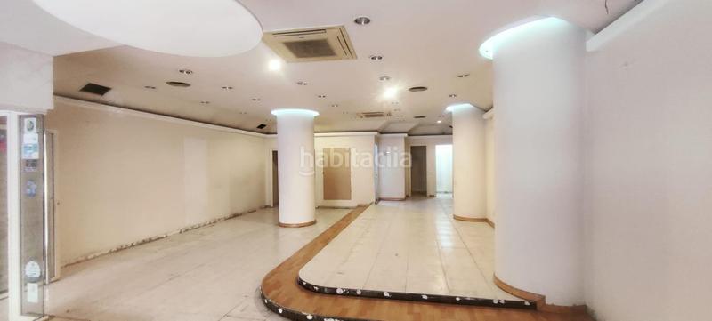 Foto c19afa12-4075-422d-9849-776a9e80bccc. Location local commercial dans calle de la estación 14 dans Molina de Segura