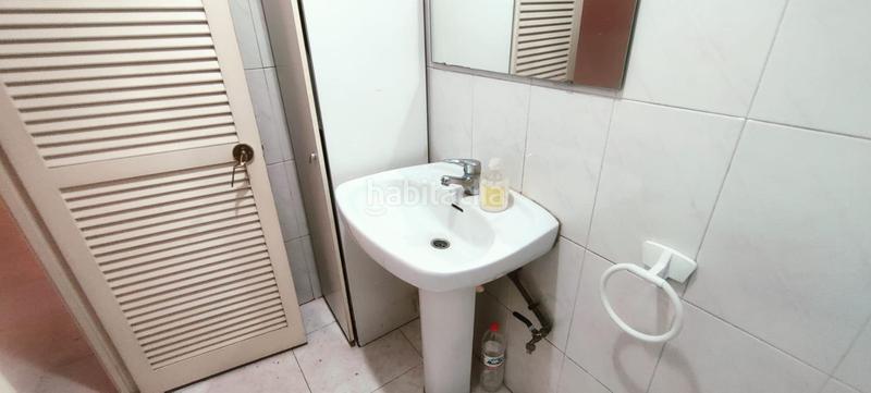 Foto dc2e9227-64c6-42dc-ae38-2afc9318f986. Location local commercial dans calle de la estación 14 dans Molina de Segura