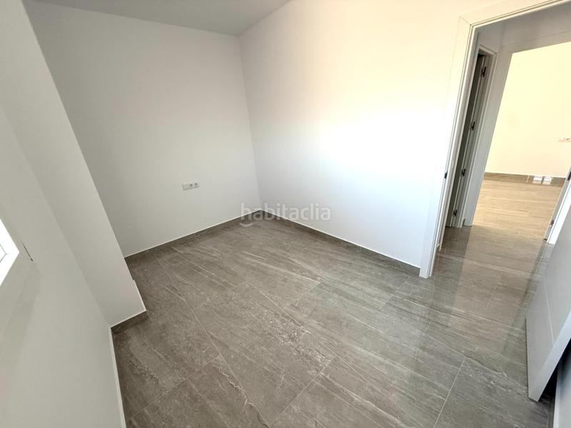 Foto 292cd7e4-e19d-4c6f-af52-fe76e83def2d. Apartamento estupendo apartamento de 2 dormitorios en ronda del estero en San Fernando