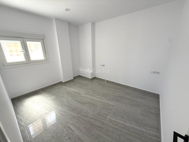 Foto 45031520-4e76-4c41-bd02-e9b8fa936ba9. Apartamento estupendo apartamento de 2 dormitorios en ronda del estero en San Fernando