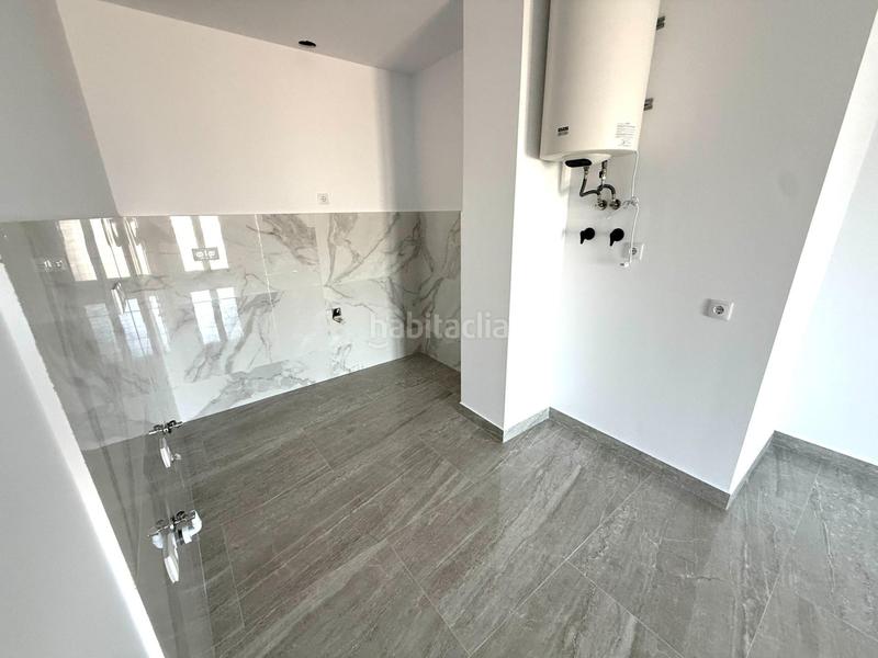 Foto 783b3069-3e5a-4851-9043-b0a47c72b2b2. Apartamento estupendo apartamento de 2 dormitorios en ronda del estero en San Fernando