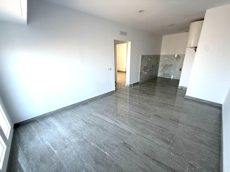 Foto 81a0e9ae-3f05-4331-814b-e022b1fdcaf0. Apartamento estupendo apartamento de 2 dormitorios en ronda del estero en San Fernando