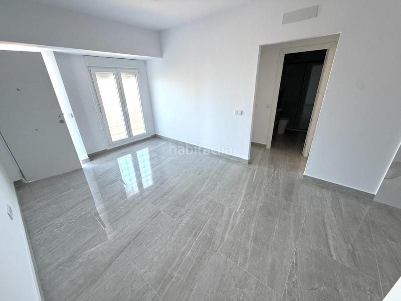 Foto 8d0f9f55-f164-435b-af74-ea74b8dbe9b7. Apartamento estupendo apartamento de 2 dormitorios en ronda del estero en San Fernando