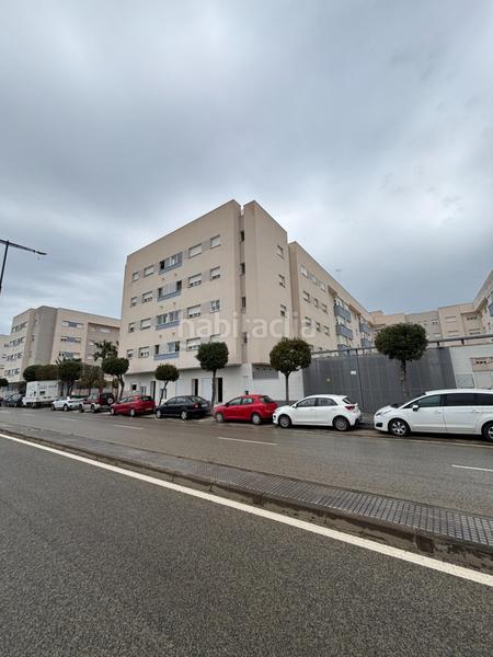Foto 97b20488-b804-4e67-95a0-a41d2feae553. Apartamento estupendo apartamento de 2 dormitorios en ronda del estero en San Fernando