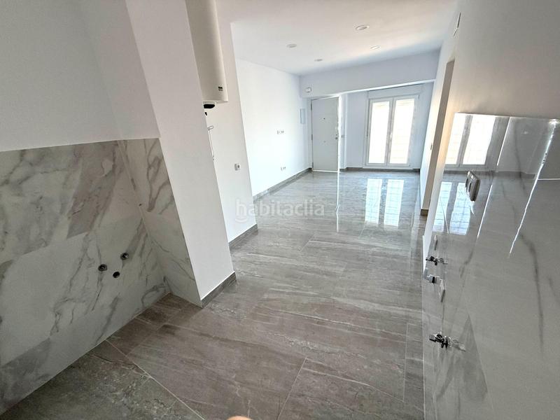 Foto a18bb61d-4f22-41ba-bcd3-705bcb89450f. Apartamento estupendo apartamento de 2 dormitorios en ronda del estero en San Fernando