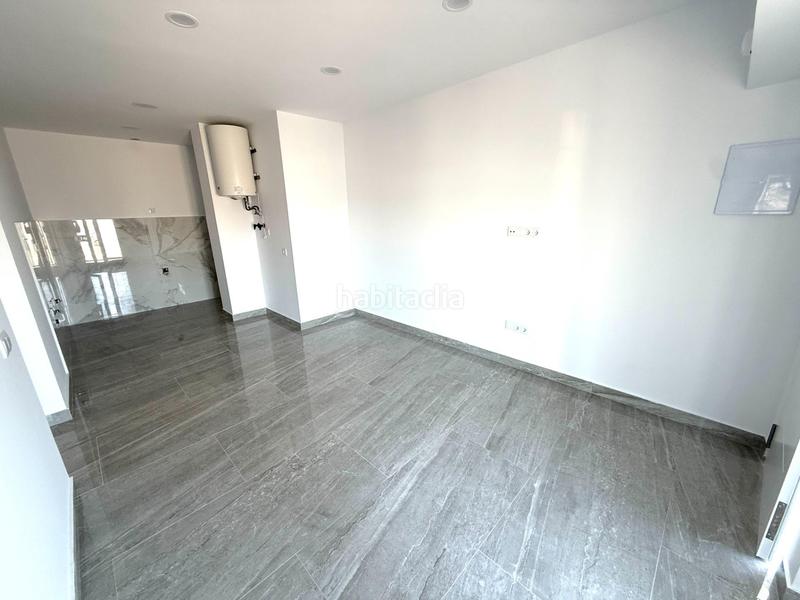 Foto a38ba729-d3d1-4992-83e3-7f41bd3dee9d. Apartamento estupendo apartamento de 2 dormitorios en ronda del estero en San Fernando