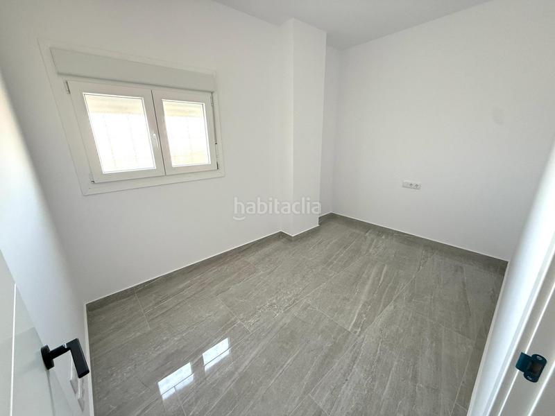 Foto a5b176f6-652a-4c5c-81ed-eec6b8634e16. Apartamento estupendo apartamento de 2 dormitorios en ronda del estero en San Fernando