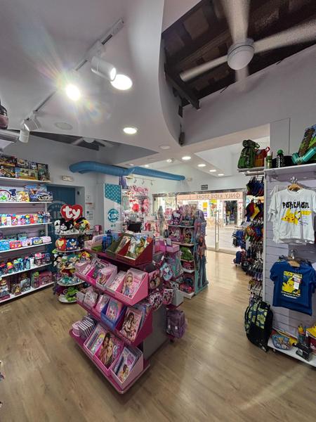 Foto 1415a270-0c28-476d-a890-446eee57571a. Local comercial  en venta en calle rosario en San Fernando