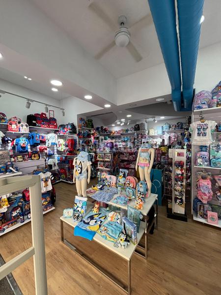 Foto 5a60c21f-185b-434b-a0fb-11c57af6a164. Local comercial  en venta en calle rosario en San Fernando