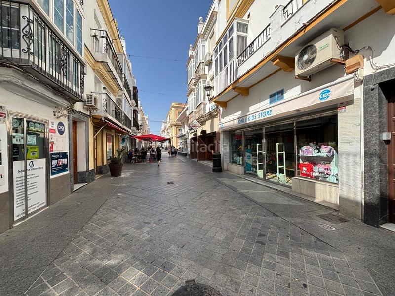 Foto 62ec7999-aa7d-446e-b82b-2b3f611060be. Local comercial  en venta en calle rosario en San Fernando