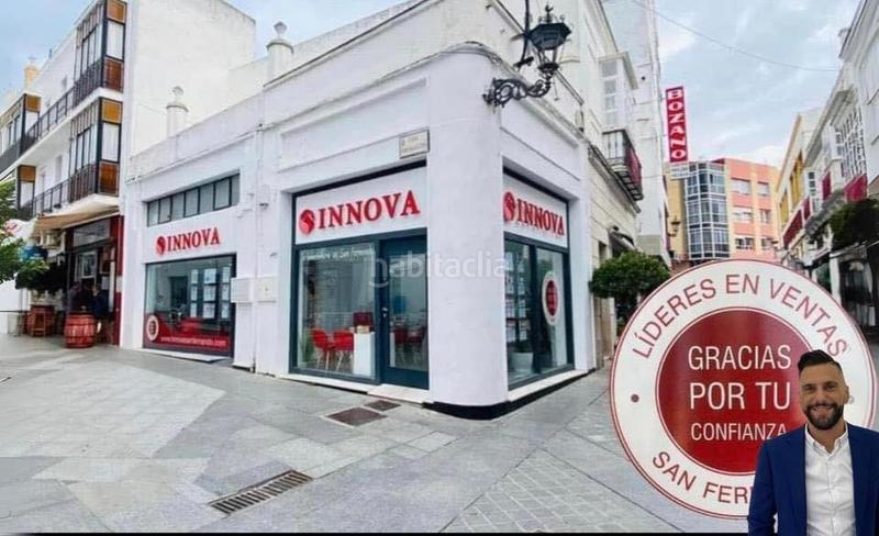 Foto c63d2a5a-7bda-408b-abe0-4ffef478fd44. Local comercial  en venta en calle rosario en San Fernando