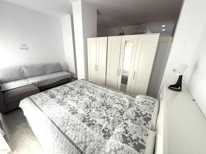 Foto 10cc6331-3a60-458a-891b-1cf14b708c4d. Alquiler apartamento  en alquiler de temporada escolar en Cádiz