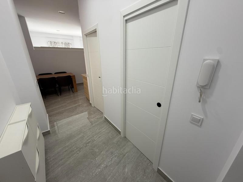 Foto aa583f39-d869-46a4-859d-1b3fb5b1806b. Alquiler apartamento  en alquiler de temporada escolar en Cádiz