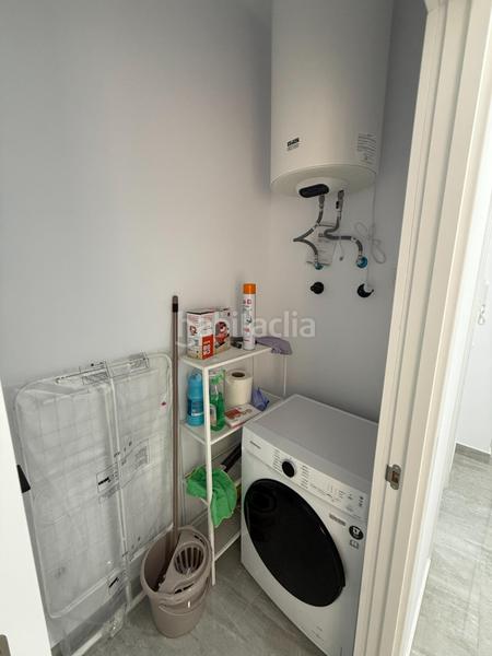 Foto dd6d9356-a31b-4ca7-9791-980602c1dc1e. Alquiler apartamento  en alquiler de temporada escolar en Cádiz