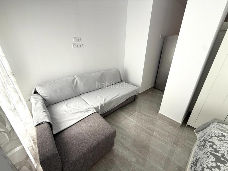Foto eab08d7a-9e14-48bb-bcf0-0a95a8ebb9fc. Alquiler apartamento  en alquiler de temporada escolar en Cádiz