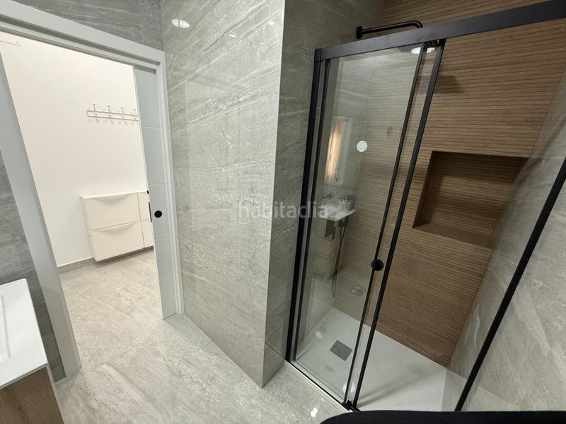 Foto 876754bc-06cb-4d42-bdb7-06c58213117d. Location appartement dans astilleros - la paz - loreto - el corte inglés Cádiz