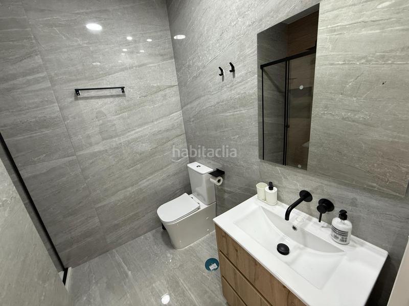 Foto 07eba2bb-9ad4-4119-96ae-6beb64704444. Miete appartement in astilleros - la paz - loreto - el corte inglés Cádiz