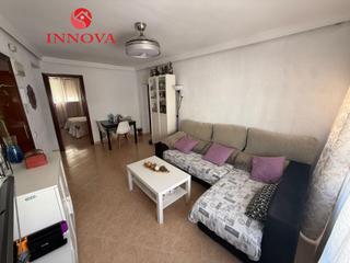 Appartement à san marcos