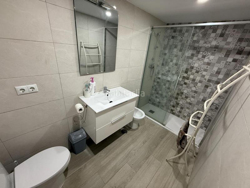 Foto 0bab29e4-0a84-46ce-9e88-bcc0167f0e05. Flat in Cobreros Viejo San Fernando