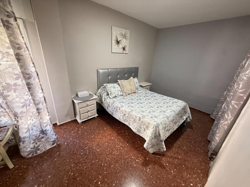 Foto 1c0df05a-f48c-45d1-ae2e-078b679d5299. Flat in Cobreros Viejo San Fernando