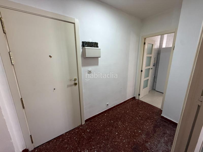 Foto 1fa34099-25ee-4837-9f9c-31fa169a7cc6. Flat in Cobreros Viejo San Fernando