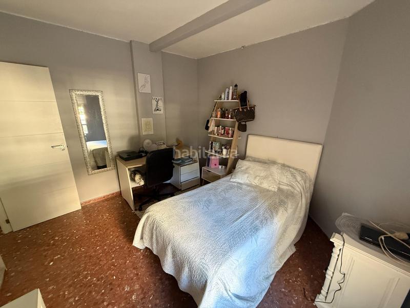 Foto 4af6de72-366f-4424-9acf-6a4d88d3088f. Flat in Cobreros Viejo San Fernando