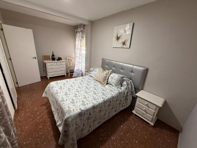 Foto 5272bf90-b4f4-4590-83ae-df1ab5e8f06a. Flat in Cobreros Viejo San Fernando