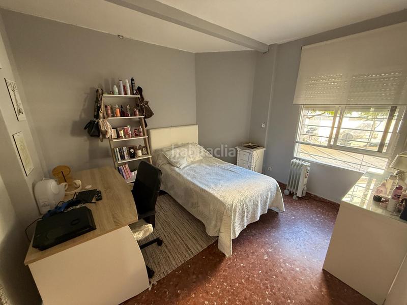 Foto 61df1adb-9f8b-4ae8-a684-179e3ca3d308. Flat in Cobreros Viejo San Fernando