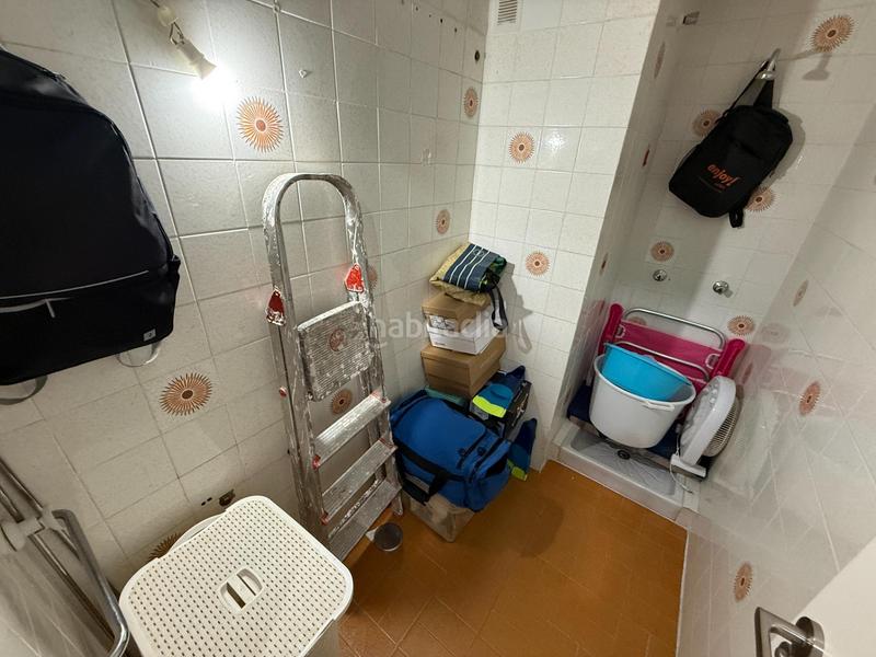 Foto 699d98fa-5902-4ee7-9c6f-558db824a09d. Flat in Cobreros Viejo San Fernando