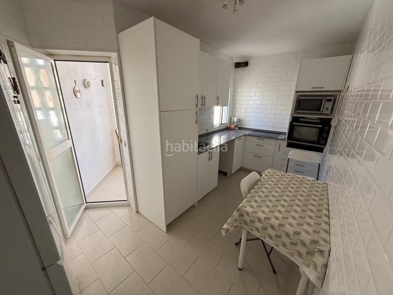 Foto 7b147883-a93c-4a77-a68d-ade8b168d1f9. Flat in Cobreros Viejo San Fernando