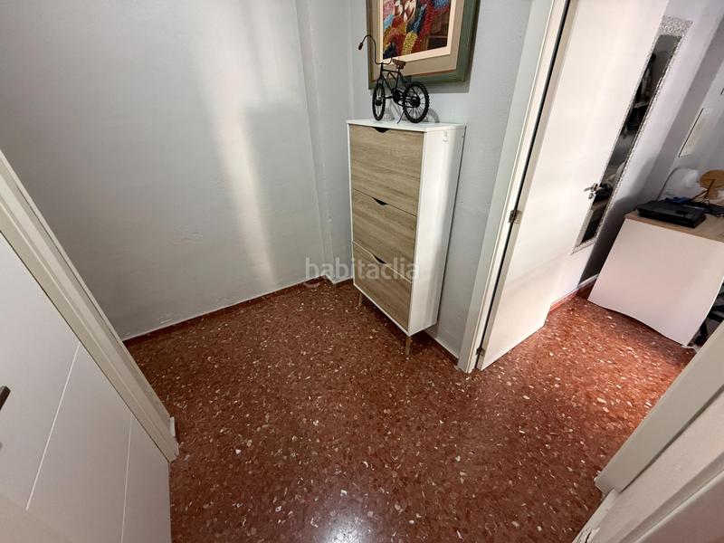 Foto cc326495-0e69-4e44-9ea2-5118734f3130. Flat in Cobreros Viejo San Fernando
