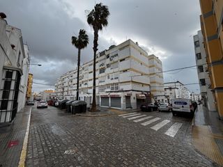 Piso en El Carmen. Piso zona san bruno con ascensor