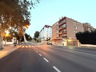 Appartamento in Hornos Púnicos. Fabuloso piso con ascensor en la zona del observatorio