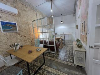 Affitto Appartamento in Plaza de toros - Venta Vargas - Capitania. Alquiler piso san fernando ayuntamiento