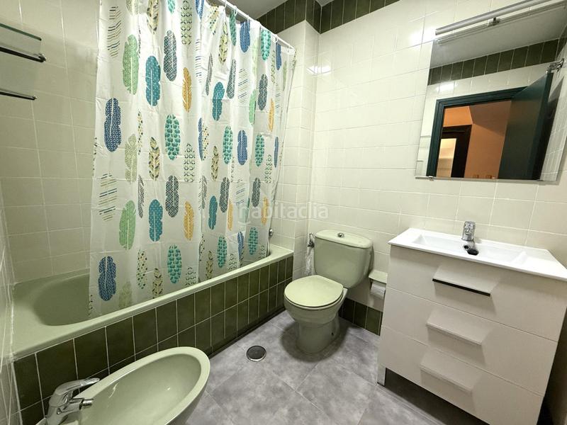 Foto 0fab110a-dc09-4c7f-816f-dba9c3874b58. Location appartement dans Hornos Púnicos San Fernando