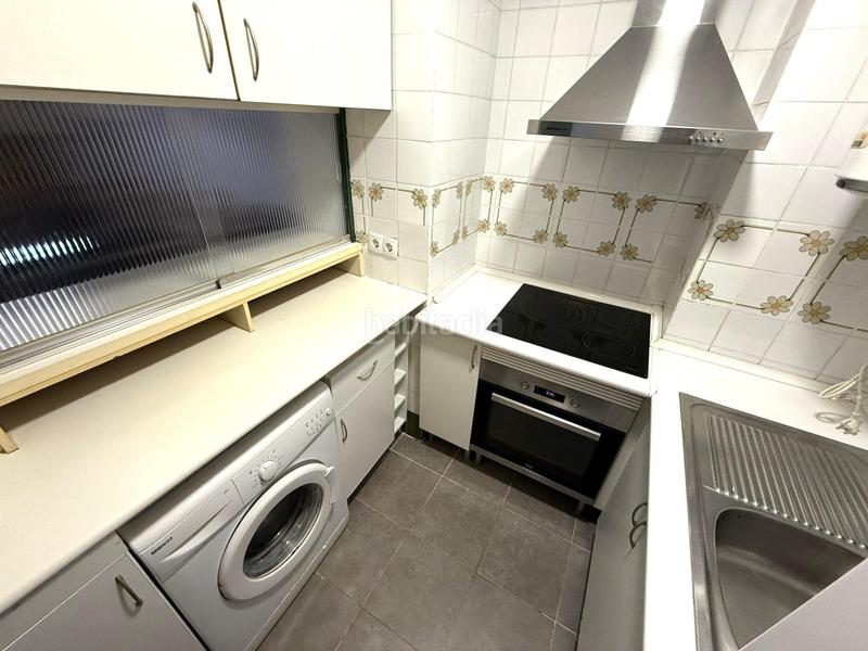 Foto 8b6ab277-6f52-48d3-a2e6-d0c7c1861632. Location appartement dans Hornos Púnicos San Fernando