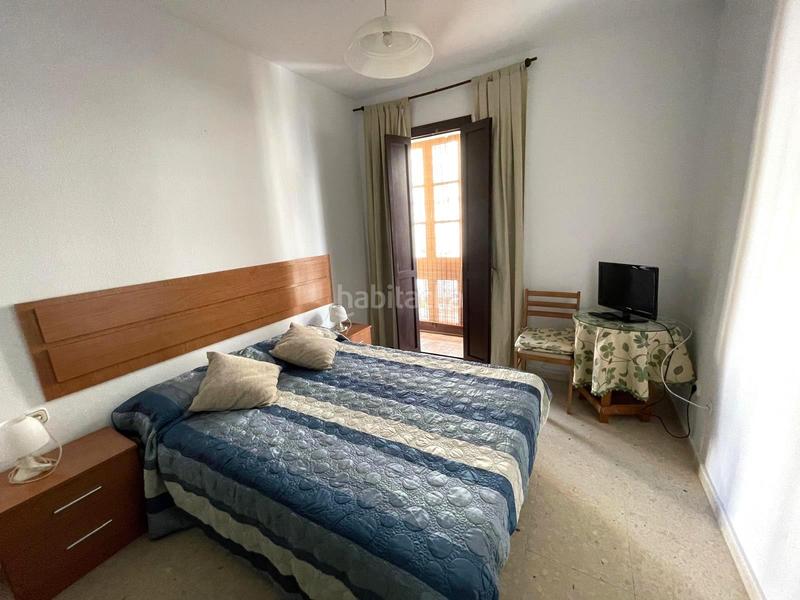 Foto db5c341b-82cd-4c4c-b64c-f110fc02a1b3. Location appartement dans Hornos Púnicos San Fernando