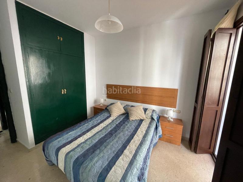 Foto ac25774a-3252-4317-ae74-2a1da6b92f86. Miete etagenwohnung in Hornos Púnicos San Fernando