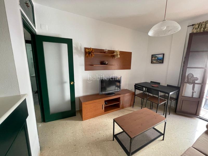 Foto bffd9a8b-fe75-489c-a70e-0a6bfe43a914. Miete etagenwohnung in Hornos Púnicos San Fernando