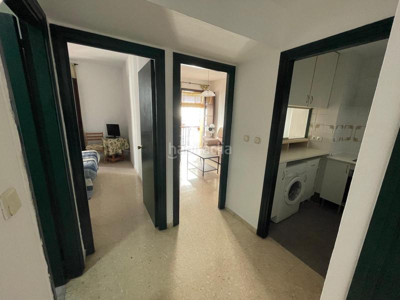 Foto e8d63ca5-0eff-420a-a1d4-217ae801533f. Miete etagenwohnung in Hornos Púnicos San Fernando