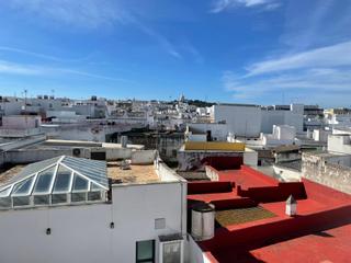 Pis a Núcleo urbano. Piso centrico
