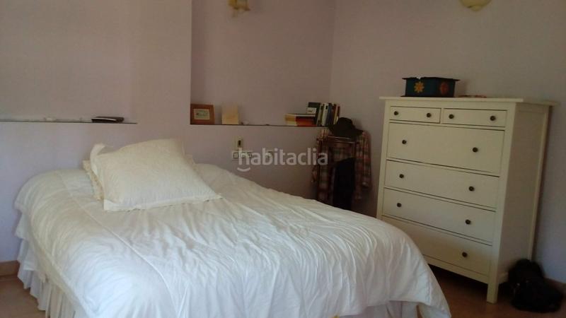 Foto 26c91d1a-4b42-44c9-a4f9-26269925dd0c. Chalet with parking pool in Las Lagunas - Campano Chiclana de la Frontera