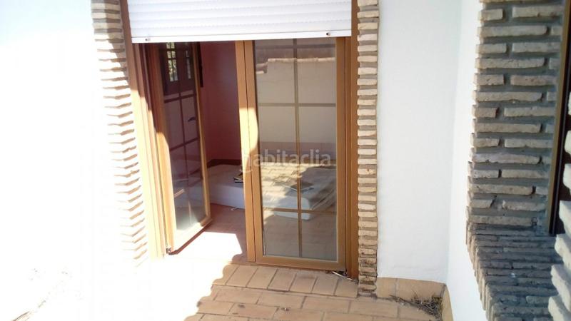 Foto 35784208-714a-4c90-9f7a-9886ae0f8b3b. Chalet with parking pool in Las Lagunas - Campano Chiclana de la Frontera